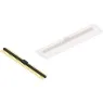 SL 12 SMD 031 32 G B SM Fischer Elektronik Steckverbindersysteme