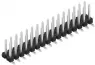 SLLP6SMD06632ZPS Fischer Elektronik Steckverbindersysteme