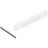 SLY 7 SMD 062 29 S SM Fischer Elektronik Steckverbindersysteme