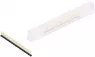 SLY7SMD06229SSM Fischer Elektronik Steckverbindersysteme