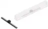 SLY8SMD03660ZBSM Fischer Elektronik Steckverbindersysteme
