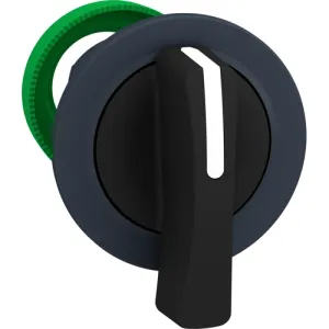 ZB5FJ4 Schneider Electric Betätiger und Meldeelemente