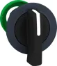 ZB5FJ2 Schneider Electric Betätiger und Meldeelemente