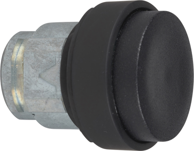 ZB4BL27 Schneider Electric Betätiger und Meldeelemente