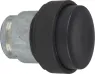 ZB4BL27 Schneider Electric Betätiger und Meldeelemente