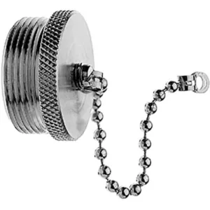 100021291 Telegärtner Zubehör für Koaxialsteckverbinder