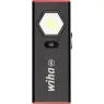 45699 Wiha Taschenlampen