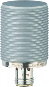 IIR207 IFM electronic Näherungsschalter, Reedschalter