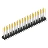 SL 11 SMD 130 52 S Fischer Elektronik Steckverbindersysteme