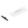 SL 12 SMD 035 11 Z B SM Fischer Elektronik Steckverbindersysteme