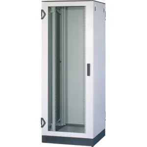 10130-098 NVENT SCHROFF Schaltschränke, Serverschränke