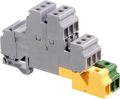 1SNA110332R2600 ENTRELEC Reihenklemmen