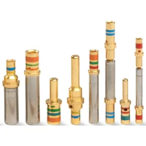 6762-203-22233 DEUTSCH Crimpkontakte