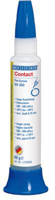 10019789 WEICON Klebstoffe