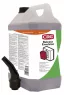 1032125 LAPP Datenkabel