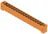 1147590000 Weidmüller Steckverbindersysteme