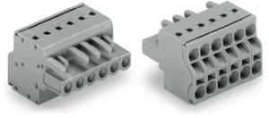 231-2103/026-000 WAGO Steckverbindersysteme