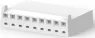 1375820-9 AMP Steckverbindersysteme