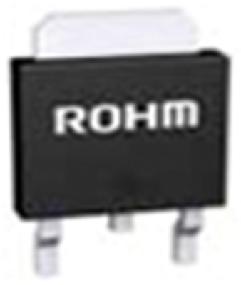 BA05CC0FP-E2 Rohm Semiconductor Linearregler IC (LDOs)