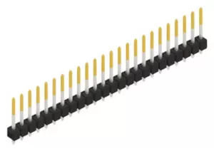 10054181 Fischer Elektronik Steckverbindersysteme
