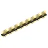 SLY 2 098 72 G Fischer Elektronik Steckverbindersysteme