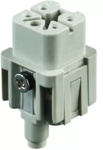 T2010042201-000 AMP Kontakteinsätze