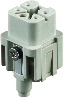 T2010042201-000 AMP Kontakteinsätze