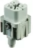 T2010042201-000 AMP Kontakteinsätze