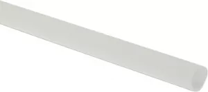 07470073011 SES-Sterling Schrumpfschläuche