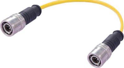 21406060885010 Harting Sensor-Aktor Kabel