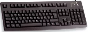 G83-6104LUNEU-0 Cherry Tastaturen