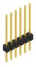 10046686 Fischer Elektronik Steckverbindersysteme