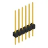 SL 1 154 6 G Fischer Elektronik Steckverbindersysteme