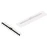 SL 12 SMD 083 30 Z B SM Fischer Elektronik Steckverbindersysteme