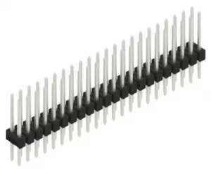 SL210444Z Fischer Elektronik Steckverbindersysteme