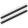 SLY 5 081 18 Z Fischer Elektronik Steckverbindersysteme