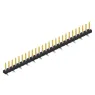 SLY 7 SMD 045 26 S Fischer Elektronik Steckverbindersysteme