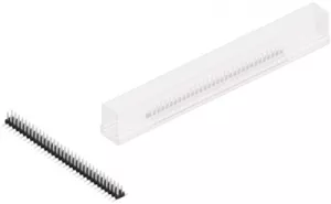 SLY8SMD03664ZSM Fischer Elektronik Steckverbindersysteme