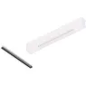 SLY 8 SMD 036 64 Z SM Fischer Elektronik Steckverbindersysteme