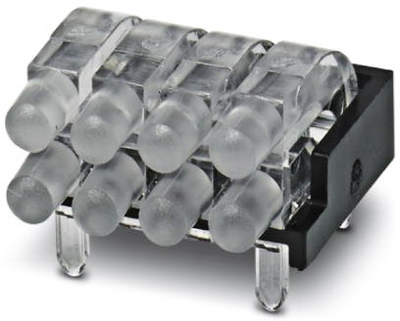 1036724 Phoenix Contact Lichtleiter