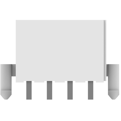 2825261-8 TE Connectivity Steckverbindersysteme Bild 4