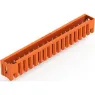 734-248/046-000 WAGO Steckverbindersysteme