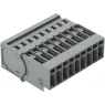 769-609/001-000 WAGO Steckverbindersysteme