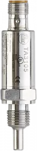 TA3105 IFM electronic Temperaturfühler und Temperaturindikatoren