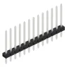 SLY 1 139 13 Z Fischer Elektronik Steckverbindersysteme