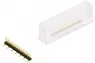 SLY7SMD03613GSM Fischer Elektronik Steckverbindersysteme
