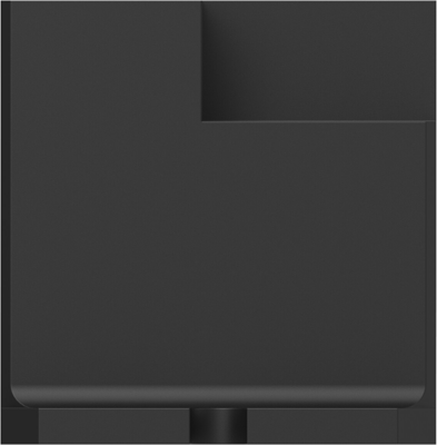 5-1419102-8 Potter & Brumfield Industrierelais Bild 4