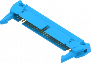 3-5499141-0 AMP Steckverbindersysteme