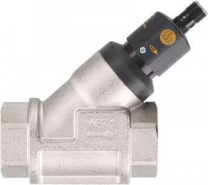 SBN346 IFM electronic Schwimmerschalter, Füllstandssensoren