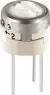 PV32P100A01B00 Bourns Electronics GmbH Trimmer Potentiometers